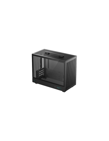 DeepCool CH160 PLUS